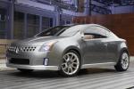 Nissan Azeal Concept 2005 года